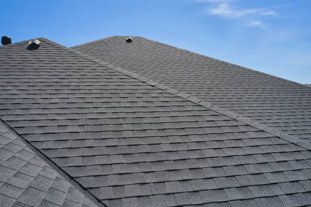 Best Sheet Metal Roofing  in Greenville, VA